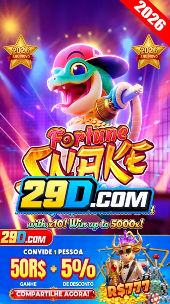 29D