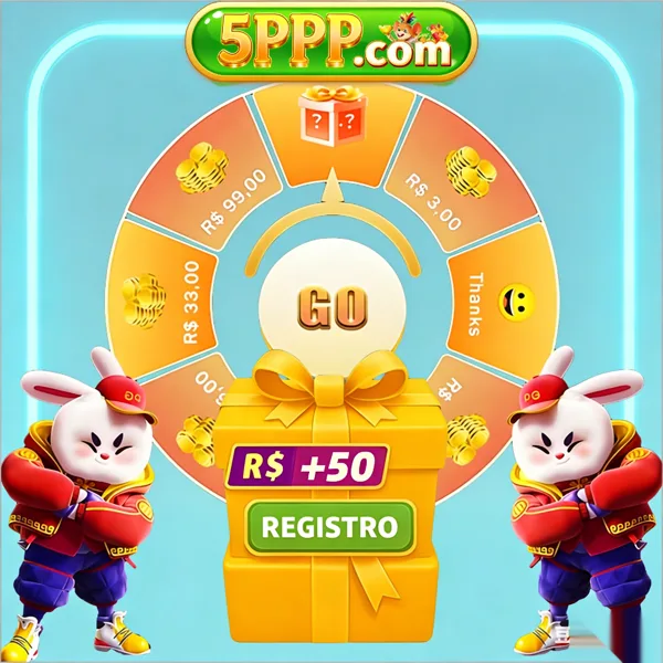 5ppp