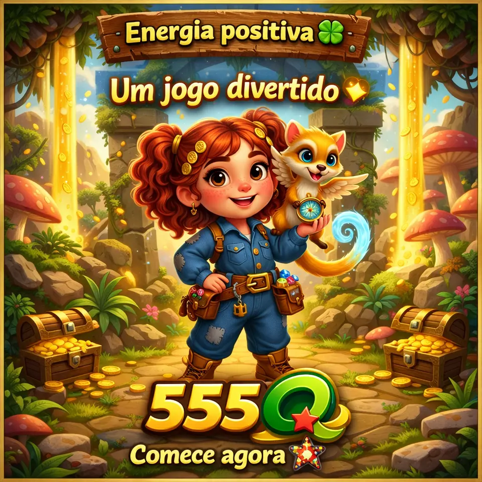 555q Login