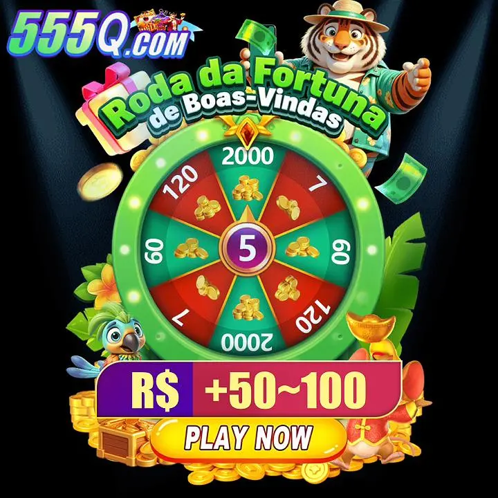 555Q APK Oficial Baixar Indonesia